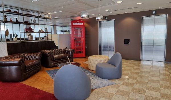 20220720_103942 20220720_103942