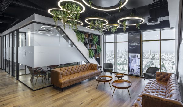 af8e3478-ae95-40d3-99fe-df2d174aff0f_UP+A+K+(9) af8e3478-ae95-40d3-99fe-df2d174aff0f_UP+A+K+(9)